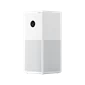 Máy lọc không khí Xiaomi Air Purifier 4 Lite - Chính hãng Trắng