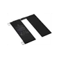 Thay pin IPad Pro 11" 2018 - 7812mAh Mặc định