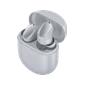 Redmi Buds 3 Pro - Chính hãng Gray