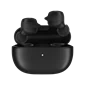 Redmi Buds 3 Lite-Chính hãng Màu Đen