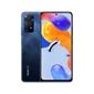 Redmi Note 11 Pro 5G (8GB/128GB)  Xanh Dương