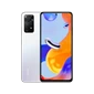 Redmi Note 11 Pro (8GB/128GB) - Chính hãng Trắng
