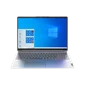 Lenovo IdeaPad 5 Pro 16ACH6 - 82L500LDVN Gray