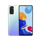Redmi Note 11 - 4GB/64GB- chính hãng Xanh Nhạt