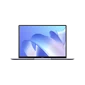 HUAWEI MateBook 14 AMD 2021 Bạc
