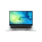 Laptop HUAWEI MateBook D 15 2021 (8GB/256GB) Bạc