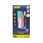Thay màn hình iPhone XS - V3.0 Chính hãng Pisen Clear