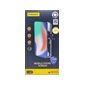 Thay màn hình iPhone X - V3.0 Chính hãng Pisen Clear