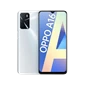 Oppo A16 3G/32G - chính hãng Bạc