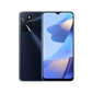 Oppo A16 3G/32G - chính hãng Đen mạnh mẽ