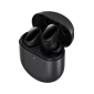 Redmi Buds 3 Pro - Chính hãng Màu Đen