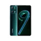 Realme 9 pro 8G/128G- chính hãng Green