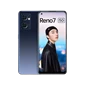 OPPO Reno7 5G - Chính Hãng Black