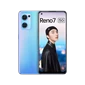 OPPO Reno7 5G - Chính Hãng Blue