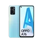 OPPO A76 - Chính hãng Xanh