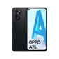 OPPO A76 - Chính hãng Màu Đen