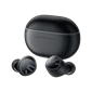 Tai Nghe Bluetooth Earbuds  SoundPEATS Mini - Chính Hãng Màu Đen