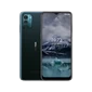 Nokia G21- 4GB/128GB - Chính Hãng Xanh Bắc Âu