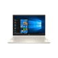 Laptop HP Pavilion 15-eg0506TX - 46M05PA - (i5-1135G7/RAM 8GD/512GB) Bạc