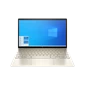 Laptop HP Envy 13-ba1537TU - 4U6P0PA (i5-1135G7/RAM 8Gb/256Gb/13.3'' FHD) Màu Vàng