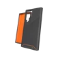 Ốp lưng GEAR4 D3O Denali Galaxy S22 Ultra - Chính hãng Black