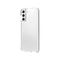 Ốp lưng UNIQ-HYBRID Lifepro Xtreme Crystal Clear Galaxy S22 Plus Clear