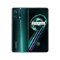realme 9 Pro Plus 8GB/128GB - Chính hãng Lục cực quang