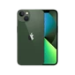 iPhone 13 mini (128GB) - Chính hãng VN/A Green