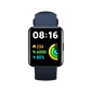 Đồng hồ Redmi Watch 2 Lite Blue