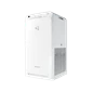 Máy lọc không khí Daikin MC55UVM6 - Chính hãng  Trắng