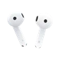 Tai  nghe Bluetooth TWS OPPO ENCO Air 2- chính hãng Trắng