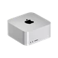 Apple Mac Studio M1 Max 10 Core CPU - 512GB Apple Việt Nam Trắng