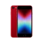 iPhone SE 2022 (256GB) - Chính hãng VN/A Red