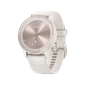 Đồng hồ Garmin Vivomove Sport  Trắng
