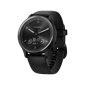 Đồng hồ Garmin Vivomove Sport  Màu Đen