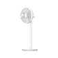 Quạt thông minh Mi Smart Standing Fan 2 Lite - Chính hãng Trắng (PYV4007GL)