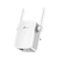 Bộ Mở Rộng Sóng TP Link RE205 AC750 - Chính hãng Trắng