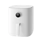 Nồi chiên không dầu Xiaomi Mi Smart Air Fryer - Chính hãng Trắng
