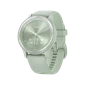 Đồng hồ Garmin Vivomove Sport  Xanh