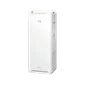 Máy lọc không khí Daikin MCK55TVM6 - Chính hãng Trắng