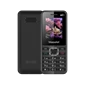 Masstel izi 12 4G  Màu Đen