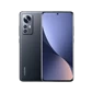 Xiaomi 12 Pro (12GB/256GB) - Chính hãng Xám