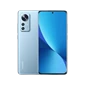 Xiaomi 12 Pro (12GB/256GB) - Chính hãng Xanh Dương