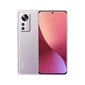 Xiaomi 12 Pro (12GB/256GB) - Chính hãng Màu Tím