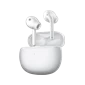 Tai nghe Xiaomi Buds 3 - Chính hãng Trắng