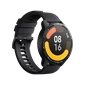 Đồng hồ Xiaomi Watch S1 Active  Màu Đen