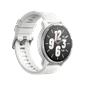Đồng hồ Xiaomi Watch S1 Active  Trắng