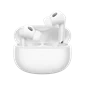 Tai nghe Xiaomi Buds 3T Pro - Chính hãng Trắng