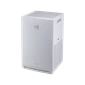 Máy Lọc Không Khí Daikin MC30YVM7 - Chính hãng Trắng