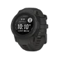 Đồng hồ Garmin Instinct 2S, Xám Graphite, SEA Xám